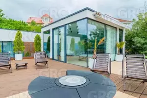 Фото к объявлению #21519918