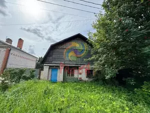 Фото к объявлению #22195597