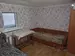 Фото к объявлению #