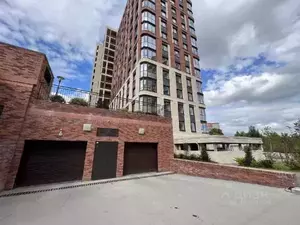 Фото к объявлению #20832977