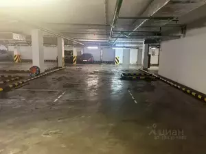 Фото к объявлению #20375948