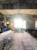 Фото к объявлению #