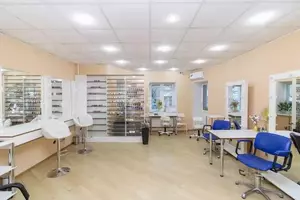 Фото к объявлению #22169754