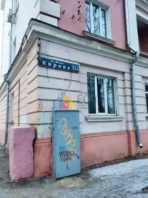Фото к объявлению #20339118