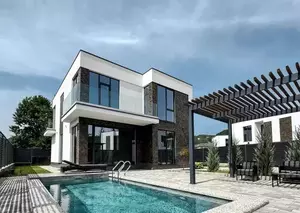 Фото к объявлению #21800452