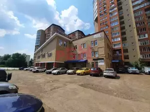 Фото к объявлению #21908315