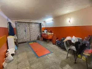 Фото к объявлению #22118179