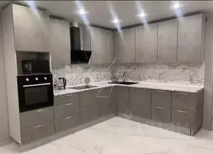 Фото к объявлению #22246948