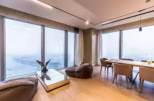 Фото к объявлению #22203903