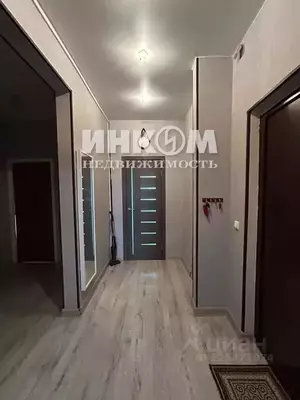 Фото к объявлению #22247562