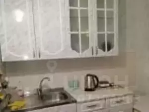 Фото к объявлению #21021702