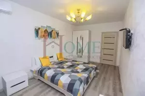 Фото к объявлению #22207001