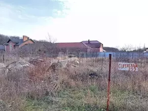 Фото к объявлению #22253595