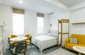 Фото к объявлению #22147262