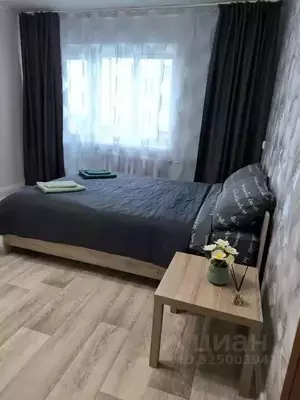 Фото к объявлению #22251515