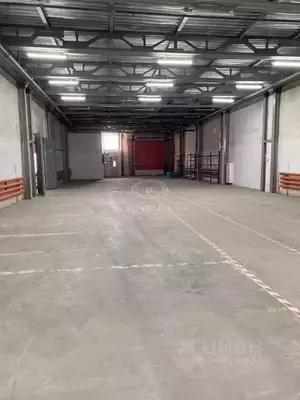 Фото к объявлению #20463195