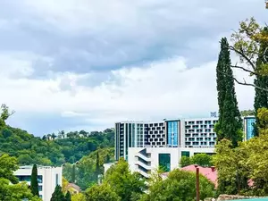 Фото к объявлению #21494691