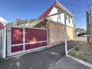 Фото к объявлению #20399433