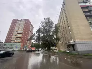 Фото к объявлению #22010377