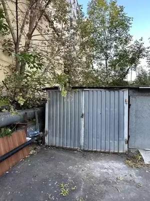 Фото к объявлению #19917738