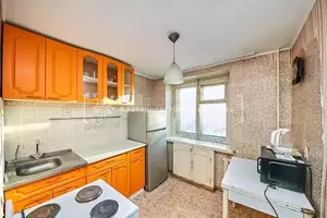 Фото к объявлению #22255377