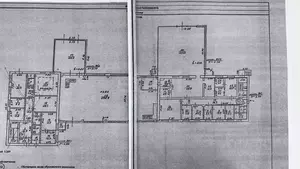 Фото к объявлению #22257516