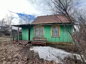 Фото к объявлению #22244041