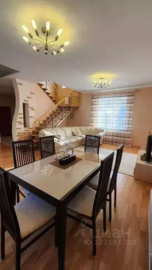 Фото к объявлению #22218886