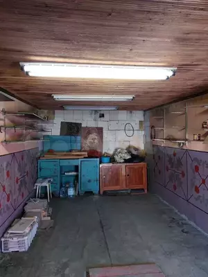 Фото к объявлению #21585282