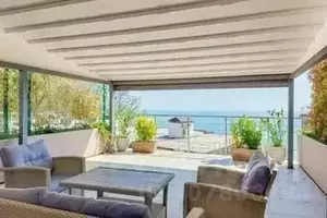 Фото к объявлению #21216553