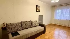 Фото к объявлению #22286534