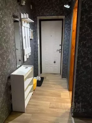 Фото к объявлению #22265732