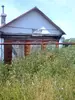 Фото к объявлению #