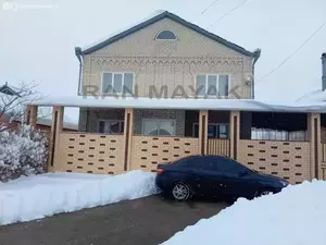 Фото к объявлению #21948328