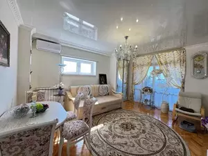 Фото к объявлению #22149616