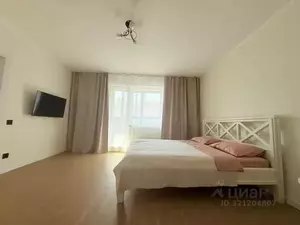 Фото к объявлению #22173887