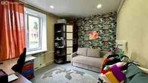 Фото к объявлению #20627620