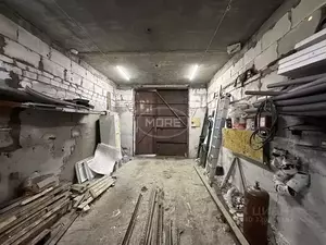 Фото к объявлению #22131822