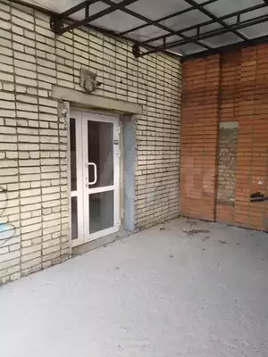 Фото к объявлению #20908819