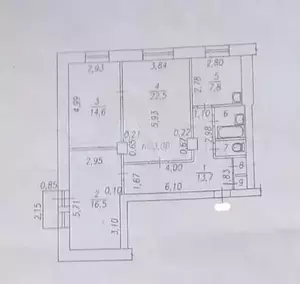 Фото к объявлению #21947630