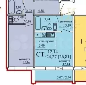 Фото к объявлению #20822327