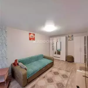 Фото к объявлению #21264157