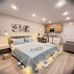 Фото к объявлению #22266710