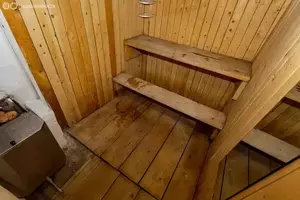 Фото к объявлению #21670808