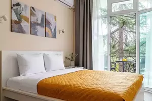 Фото к объявлению #22207980