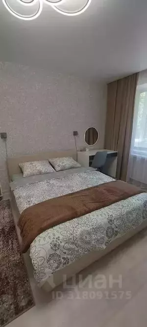 Фото к объявлению #22071585