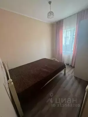 Фото к объявлению #22158366