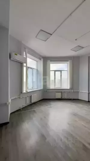 Фото к объявлению #22256110