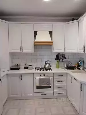 Фото к объявлению #21465226