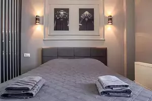 Фото к объявлению #22272770